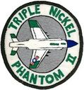 555-4.jpg