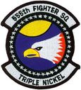 555-7.jpg
