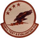 556-21.jpg