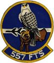 557-1~0.jpg