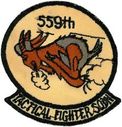 559-1-J-80.jpg