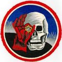559-1001.jpg