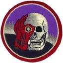 559-1006.jpg