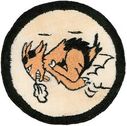 559-2-T-88.jpg