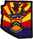 56-1117.jpg