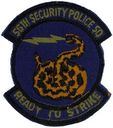 56-1601.jpg