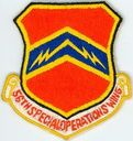 56-2-T-3_0.jpg