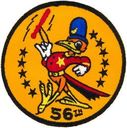 56-2.jpg