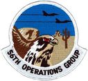 56-326.jpg