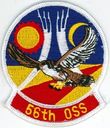56-62.jpg