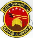 56-71.jpg