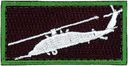 56-712.jpg