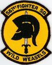 561-1.jpg