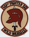 561-11.jpg