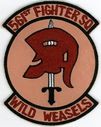 561-12.jpg