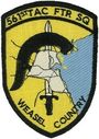 561-12~0.jpg
