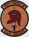 561-13.jpg