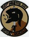 561-16.jpg