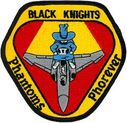 561-181.jpg