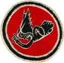 561-2-J-78.jpg