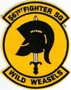 561-2.jpg