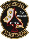 561-247.jpg