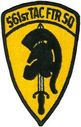 561-4.jpg