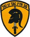 561-5.jpg