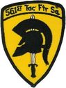 561-8.jpg