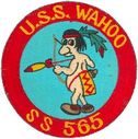 565-1-Wahoo.jpg
