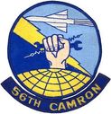 56_Camron~0.jpg