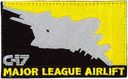 57-101~1.jpg