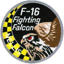 57-179.jpg