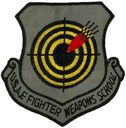 Filename=57-1~2.jpg
Filesize=39KiB
Dimensions=247x250
Date added=Feb 28, 2013 57-1~2.jpg