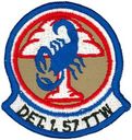 57-28.jpg