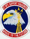 57-292.jpg