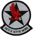 57-37.jpg