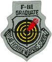 Filename=57-85-F-111-US-3_5.jpg
Filesize=38KiB
Dimensions=208x249
Date added=Feb 28, 2013 57-85-F-111-US-3_5.jpg
