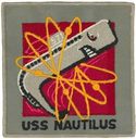 Filename=571-1-Nautilus.jpg
Filesize=41KiB
Dimensions=245x250
Date added=Oct 30, 2023 571-1-Nautilus.jpg
