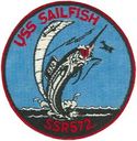 Filename=572-1-Sailfish.jpg
Filesize=45KiB
Dimensions=245x250
Date added=Nov 01, 2023 572-1-Sailfish.jpg