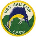 Filename=572-3-SAILFISH.jpg
Filesize=43KiB
Dimensions=248x249
Date added=Nov 01, 2023 572-3-SAILFISH.jpg