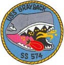 Filename=574-1-Grayback.jpg
Filesize=52KiB
Dimensions=248x249
Date added=Nov 01, 2023 574-1-Grayback.jpg