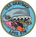 Filename=574-5-Grayback.jpg
Filesize=51KiB
Dimensions=248x249
Date added=Nov 01, 2023 574-5-Grayback.jpg