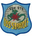 Filename=575-1-Seawolf.jpg
Filesize=42KiB
Dimensions=221x249
Date added=Nov 01, 2023 575-1-Seawolf.jpg