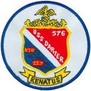 Filename=576-3-Darter.jpg
Filesize=45KiB
Dimensions=250x250
Date added=Nov 01, 2023 576-3-Darter.jpg