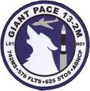 576-GP-13-2M-1.jpg