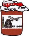 576-GP-14-2M-1.jpg