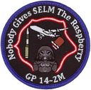 576-GP-14-2M-2.jpg