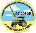 576-GT-209GM-2.jpg