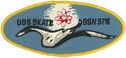 Filename=578-3-Skate.jpg
Filesize=23KiB
Dimensions=248x114
Date added=Nov 01, 2023 578-3-Skate.jpg